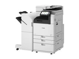 Canon imageFORCE C3150 MFP